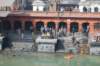dsc_0210_small.jpg