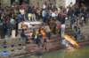 dsc_0212_small.jpg