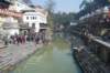 dsc_0215_small.jpg