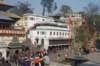 dsc_0220_small.jpg