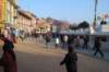 dsc_0267_small.jpg