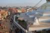 dsc_0268_small.jpg