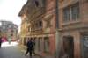 dsc_0275_small.jpg