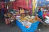 dsc_0281_small.jpg