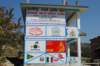 dsc_0287_small.jpg