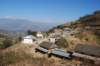 dsc_0296_small.jpg