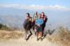 dsc_0298_small.jpg