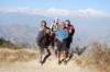 dsc_0299_small.jpg