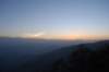 dsc_0300_small.jpg