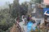 dsc_0301_small.jpg