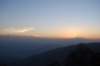 dsc_0302_small.jpg