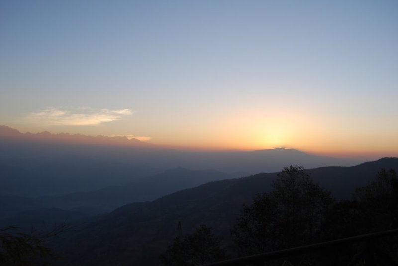 dsc_0303.jpg
