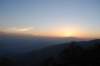 dsc_0303_small.jpg