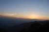 dsc_0304_small.jpg