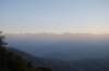 dsc_0306_small.jpg