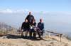 dsc_0309_small.jpg