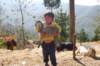 dsc_0311_small.jpg