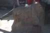 dsc_0327_small.jpg
