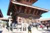 dsc_0330_small.jpg