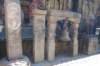 dsc_0332_small.jpg
