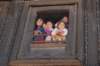 dsc_0336_small.jpg