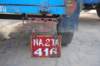 dsc_0337_small.jpg