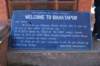 dsc_0338_small.jpg