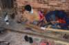 dsc_0340_small.jpg