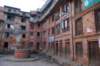 dsc_0346_small.jpg