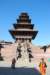 dsc_0349_small.jpg