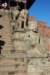 dsc_0353_small.jpg