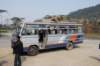 dsc_0356_small.jpg