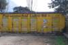 dsc_0357_small.jpg