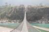 dsc_0360_small.jpg