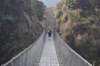 dsc_0361_small.jpg
