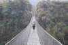 dsc_0362_small.jpg