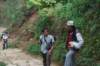 dsc_0374_small.jpg