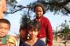 dsc_0385_small.jpg