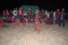 dsc_0391_small.jpg