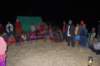 dsc_0394_small.jpg