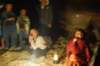dsc_0395_small.jpg