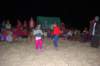 dsc_0396_small.jpg