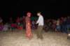dsc_0398_small.jpg