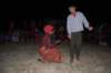 dsc_0399_small.jpg