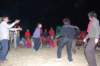 dsc_0402_small.jpg