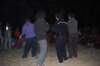 dsc_0404_small.jpg