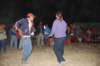 dsc_0405_small.jpg