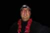 dsc_0407_small.jpg