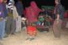dsc_0410_small.jpg