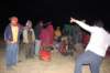 dsc_0411_small.jpg